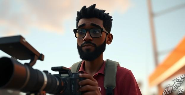 La cuarta película de Jordan Peele ha sido eliminada de los planes de estreno de Universal sin una nueva fecha asignada