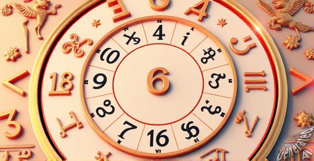 Cada signo del zodiaco tiene una predicción única para el sábado 19 de julio de 2025