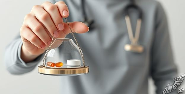 La cirugía bariátrica es cinco veces más efectiva que la medicación GLP-1 para perder peso