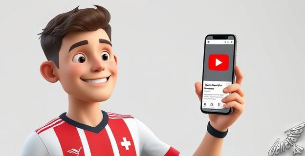 La influencia de los influencers de derechas en YouTube y la búsqueda de identidad y pertenencia en grupos extremos