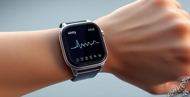 La función de detección de apnea del sueño está disponible en 70 países y territorios, incluyendo España, y requiere un Galaxy Watch4 o posterior con Wear OS 5.0 o superior