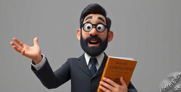 El artículo 87.1 de la Constitución Española establece que la iniciativa legislativa corresponde al Gobierno, al Congreso y al Senado