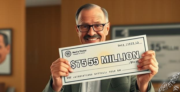 El equipo de Breaking Bad rechazó la oferta de 75 millones de dólares porque el final de la serie ya estaba decidido