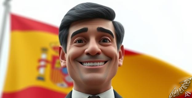 Ha fallecido a los 75 años