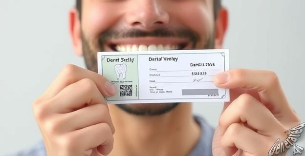 Se puede deducir hasta 500 euros en gastos del dentista en Cantabria