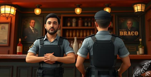 Dos personas detenidas por dos homicidios dolosos y uno en tentativa