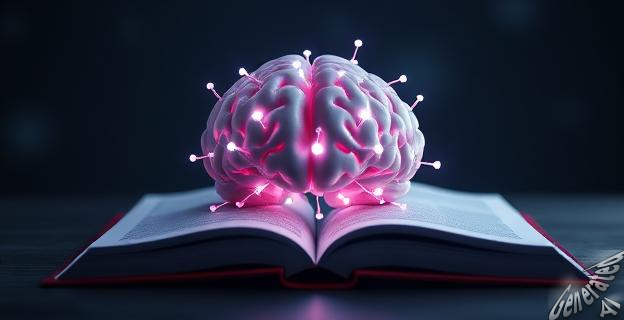 Aprender un idioma o tocar un instrumento puede estimular la creación de nuevas conexiones neuronales