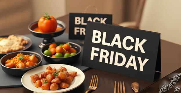 Del 27 de octubre al 2 de noviembre