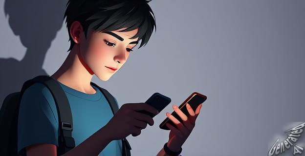 Los adolescentes toleran mejor el dolor físico que el emocional