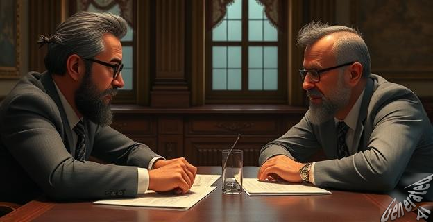 No votará a ERC si Oriol Junqueras es candidato