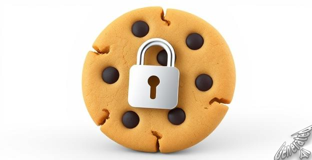 Se utilizan cookies y datos para entregar y mantener servicios de Google