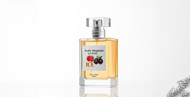 Fruits Attraction Coco Ice cuesta 7 euros