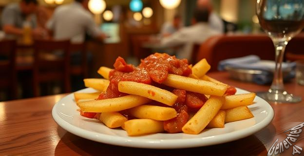 Madrid en la década de 1960