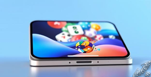 Apple ha presentado iOS 26, macOS Tahoe 26, watchOS 26 y visionOS 26 con un rediseño total y funciones de inteligencia artificial integradas
