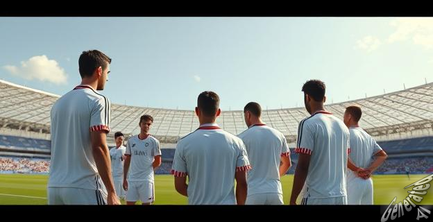 El programa 'Abbott Dream Team' seleccionará a 11 jóvenes talentos para recibir entrenamiento y educación en Madrid