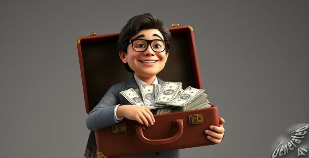 Pilar Alegría ofreció 60.000 euros a José Luis Ansón para que retirara una denuncia contra Félix Bolaños