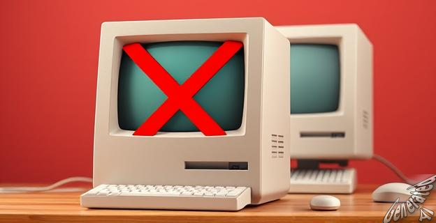 La decisión de permitir clones de Mac fue un error estratégico que casi destruyó a Apple