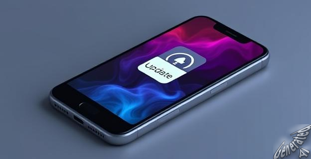 Actualizar apps y limpiar la caché puede mejorar el rendimiento de la batería