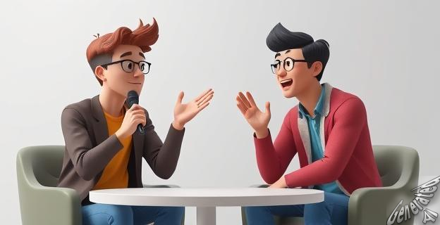 La crítica constructiva se da en un vínculo de confianza