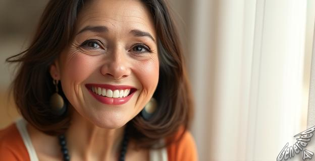 Alessandro Lequio desmintió a Mar Flores