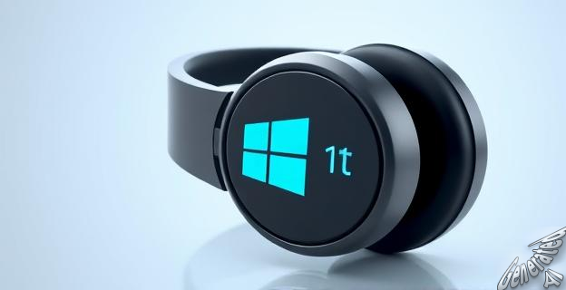 Frecuencia de muestreo bidireccional de 32 kHz