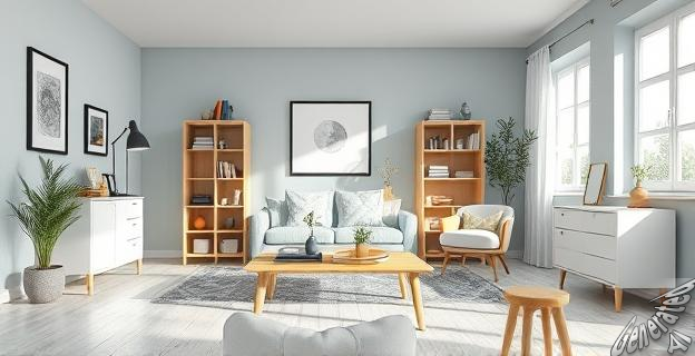 249 productos a precios rebajados