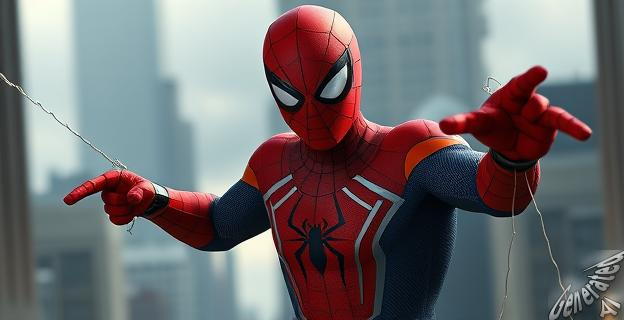 Un teaser anterior al tráiler de las Torres Gemelas