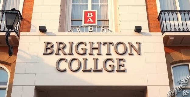 El colegio de élite Brighton College se expandirá a Madrid en 2027 con una estructura similar a una franquicia