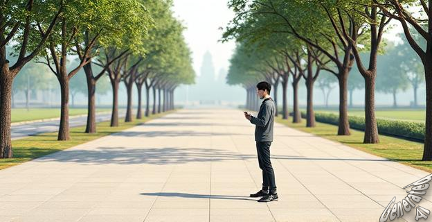 El Gobierno sueco invertirá 27 millones de euros al año para combatir la soledad