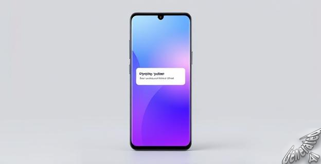 Seis años de actualizaciones del sistema operativo