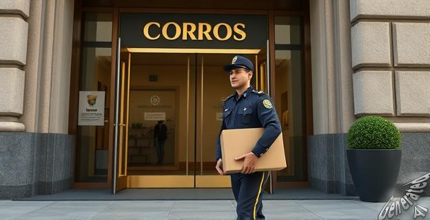 Un conflicto de interés en un contrato de 10 millones de euros