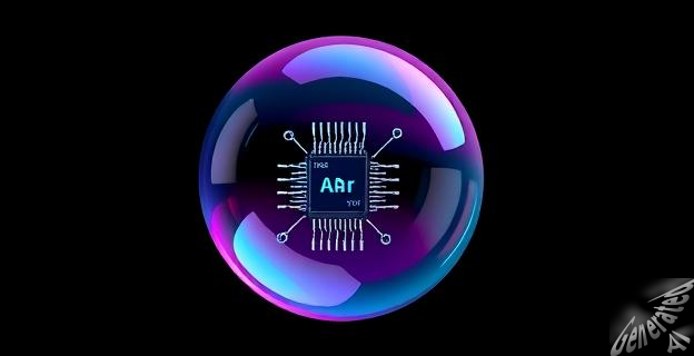 No han fabricado ni una sola CPU