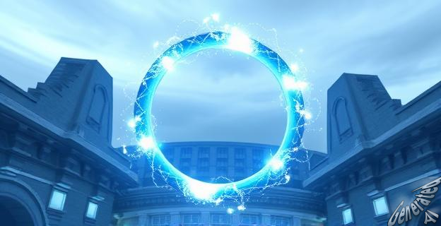 La serie precuela de El Señor de los Anillos traerá a Andrew Richardson, Zubin Varla y Adam Young en su tercera temporada