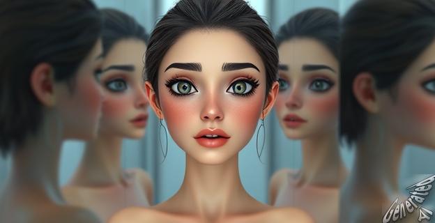 No puedes salvar a tus padres, debes amarlos y respetarlos tal como son