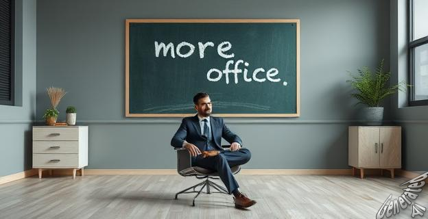 No me importa cuántas personas firmen esa maldita petición