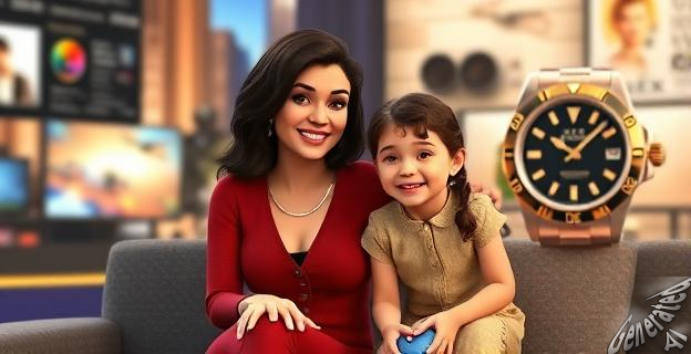 Renunciaron a la herencia por más problemas que beneficios