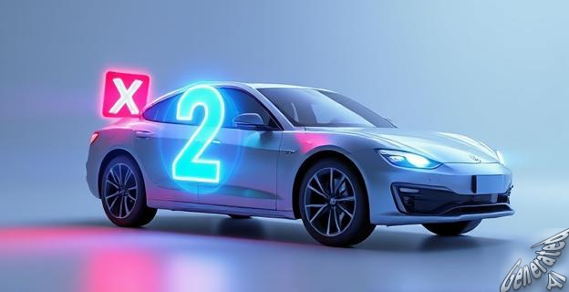 Los autos con holograma 2 no pueden circular y los de placa impar con holograma 1 descansan el primer sábado del mes