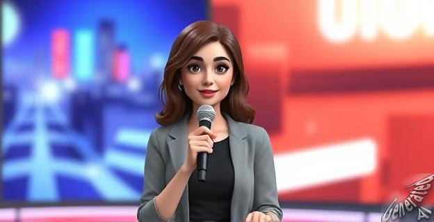 Carolina Perles Miñana es la exmujer de Ábalos