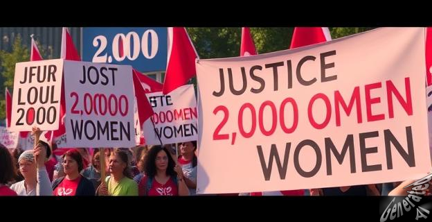 Moreno Bonilla imita a Mazón al minimizar el escándalo