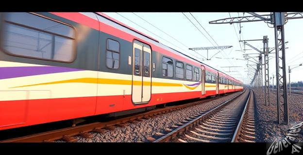 El robo de cable en las instalaciones de Adif cerca de Córdoba ha causado retrasos de hasta una hora en los trenes del AVE a Andalucía