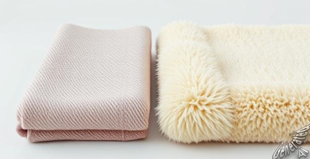 Dejar que se sequen al sol hace que se resequen demasiado