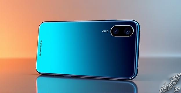 La serie Find X9 de OPPO cuenta con un zoom máximo de 120 aumentos y un teleobjetivo Hasselblad de 200 megapíxeles