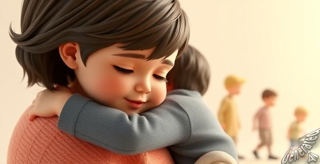 La relación entre hijos y padres evoluciona hacia un vínculo más horizontal en la adultez temprana