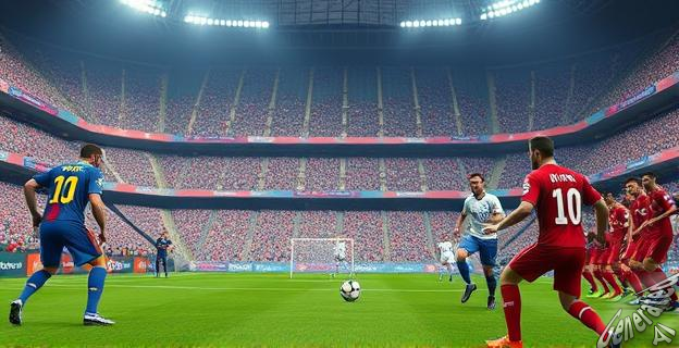 El Barcelona juega contra el Olympiacos el martes 21 de octubre a las 18:45 horas