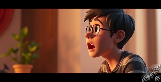 cinco frases cotidianas como 'tienes todo el derecho a sentirte así' y 'cuéntame más sobre esto'