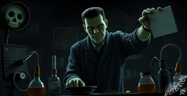 La película es una imperfecta pero bella revisión del clásico