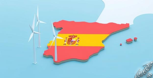 Inversión de 12.000 millones de euros hasta 2030