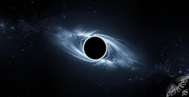 BH* o Black Hole Stars