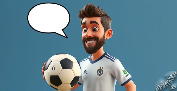 Estoy plenamente dispuesto a colaborar con la dirección del Club