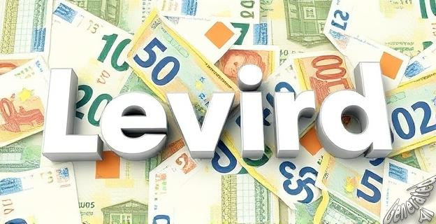 La rentabilidad de la subasta de Letras se ha situado en 1,920% para 3 meses y 1,979% para 9 meses